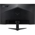 ACER Nitro QG241YE Black 100Hz